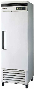 Холодильна шафа Daewoo TURBO AIR FD650R